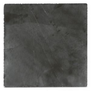 http://www.lailasvensgaard.com/files/gimgs/th-65_Lommefotos_26.jpg