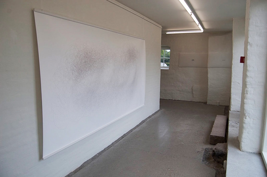 http://www.lailasvensgaard.com/files/gimgs/th-35_Philomela_ex_view_2_v2.jpg