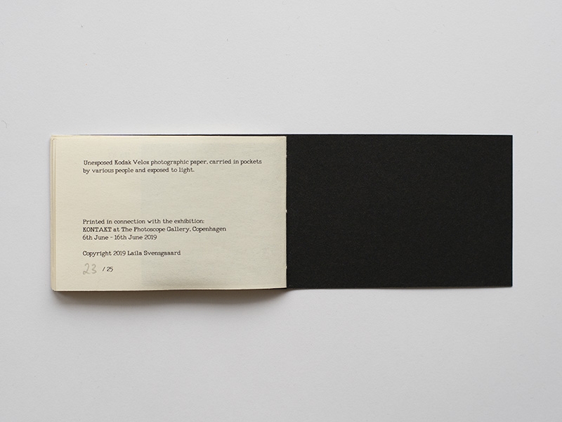 http://www.lailasvensgaard.com/files/gimgs/th-43_Book_1_side_15.jpg