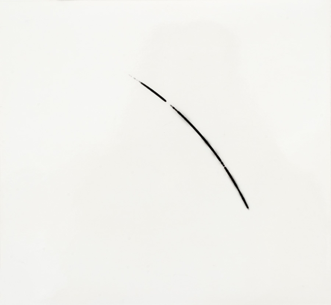 http://www.lailasvensgaard.com/files/gimgs/th-58_26_11_2023.jpg