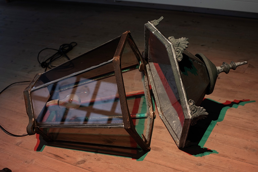 http://www.lailasvensgaard.com/files/gimgs/th-59_DSC04531.jpg