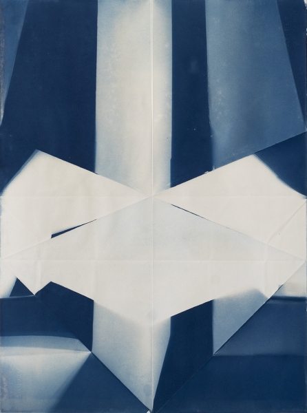http://www.lailasvensgaard.com/files/gimgs/th-68_Blueprint_2_Jet_Fightermain.jpg