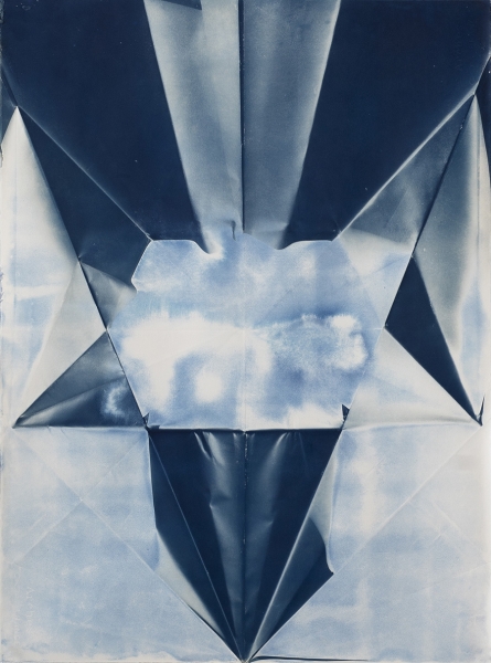 http://www.lailasvensgaard.com/files/gimgs/th-68_Blueprint_7_Heavy_Nosedmain.jpg