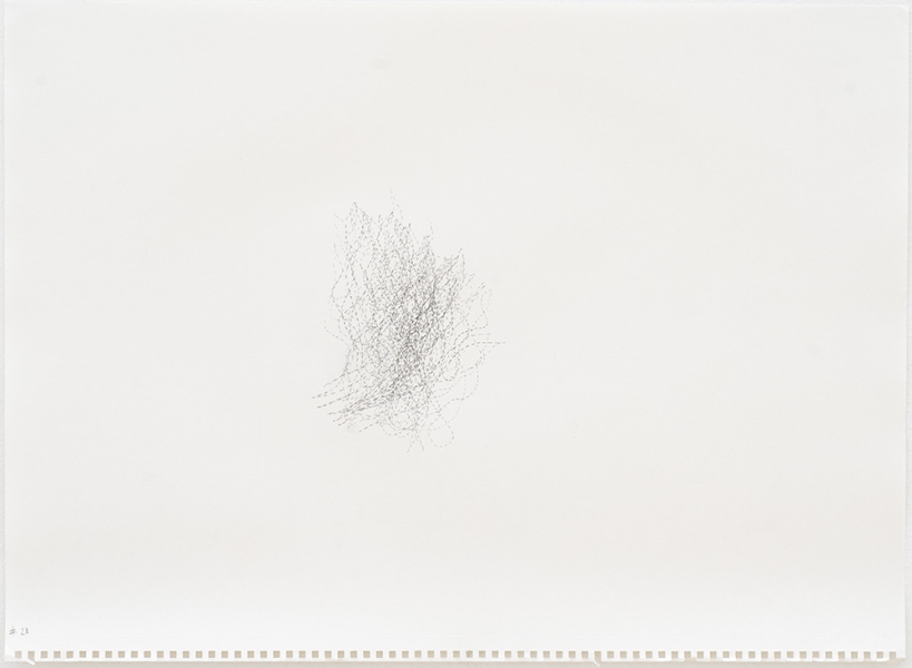 http://www.lailasvensgaard.com/files/gimgs/th-6_028.jpg