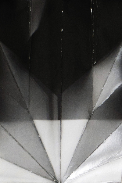 http://www.lailasvensgaard.com/files/gimgs/th-70_PAPERPLANES_13-2.jpg